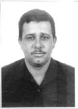 Dibe