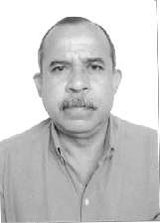 João Deoclides