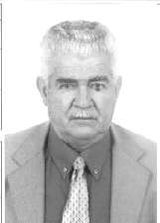 Luiz Claro