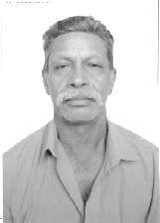 Edmundo Rodrigues de Campos
