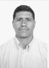 Ary Santos