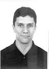 Beto Mecanico