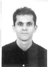Célio Vidotti