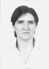 Filó