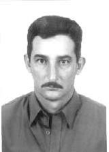 João Letra