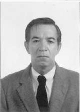 Laercio