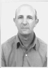 Eduardo Pierin