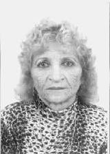 Margarida da Bel