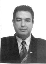 Marcelo Zapater