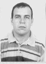 Livaldo