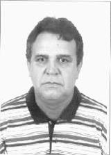 Vardizão