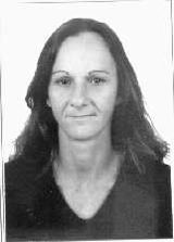 Silvana Sacoman Pires