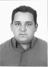 Geovani da Granja