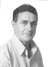 Mario Jose Zanon