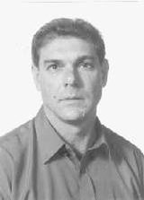 Wilson Antonio Vicentini
