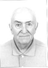 Zeca Pereira