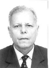 Fernandes