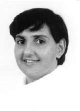 Ligia