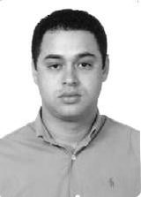 Gustavo do 1,99