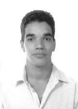Ricardo