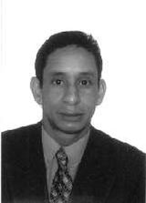 Willians Rocha - O Super Man
