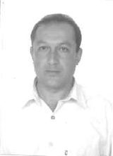 Bene Corazza