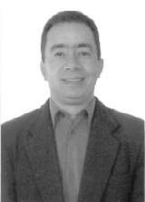 Valdecir