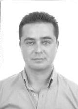 Carlão Despachante
