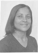 Edna Silveira