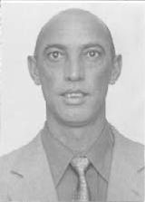 Paulo Pomba Lava Car