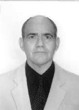 Nelsinho Emanoeli