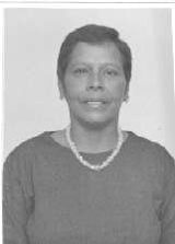 Suely  Romero