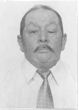 Vicente Paula Salviano