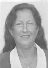 Hilda Sakamoto