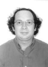 Andre Luis
