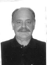 Claudio