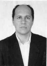 Anizio
