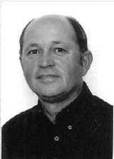 André Salviano