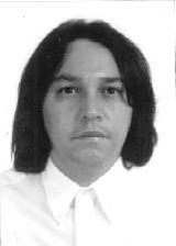 Daniel Onofre