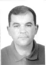 Ademar Prestes