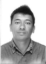 Valmi