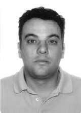 Renato Supermercado