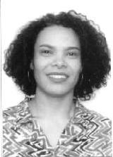 Professora Solange