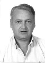 Reinaldo Camargo
