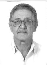 Durval