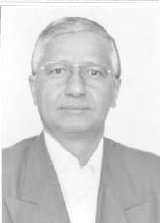 Miguel Prates