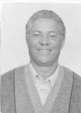 Osmar/Osmar do Vilarejo