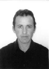 Claudio Paiva