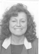 Celia-Professora