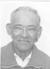 Manézinho